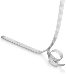 Philips 70101/31/P2 - LED szalag MYLIVING LIGHTSTRIPS 2m LED/9,5W/230V