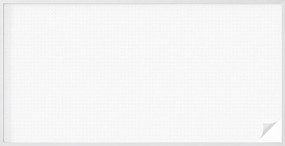 Ablakfólia öntapadós Adatvédelem Apró pontok 200x100 cm