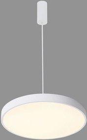 Italux Modern Függeszték Orbital Fehér ITX5361-860RP-WH-3