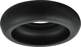 Polux HELIOS 309990 Beépíthető spotlámpa 1x3W/MR16 IP20