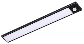 LED Konyhai pultvilágítás ézékelővel LED/1,5W/5V 4000K