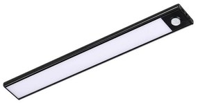V-Tac LED Konyhai pultvilágítás ézékelővel LED/1,5W/5V 4000K VT0905
