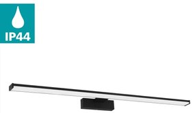Eglo 98677 - PANDELLA 1 LED 14W 230V IP44 für Badspiegelbeleuchtung