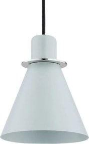 Argon BEVERLY 4683 Függőlámpa 1x15W/E27 IP20