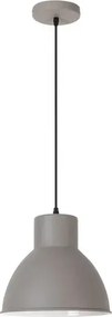 Rabalux beltéri függeszték e27 60w ezüst derek