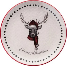 Xmas Merry