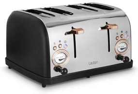 Lauben kenyérpirító 1500BC