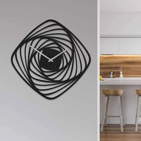 Modern fa falióra | SPIRÁL