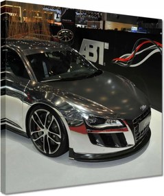 Képek 30x30 Audi A7