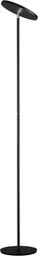 Fischer&Honsel Bever 40527 Állólámpa 1x34,9w/led 2700k-6500k 4470lm ip20