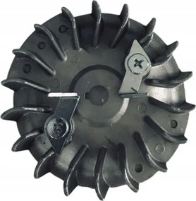 Mágneskerék Husqvarna 340 345 346XP 503824301