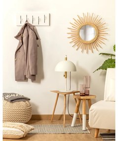 Anais fali fogas - Kave Home