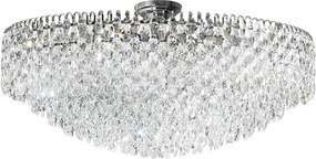 Burano általános mennyezeti lámpa