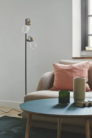 Nordlux ARILD 2312324003 Állólámpa 1x40W/E14 IP20