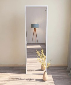 Tessa White tükör 50 x 160 cm