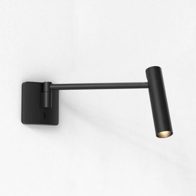 Astro Lighting Leda 1457004 Fali lámpa 1x4W/LED|GU10 IP20