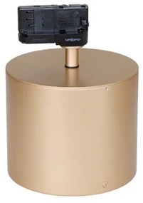 Tuba