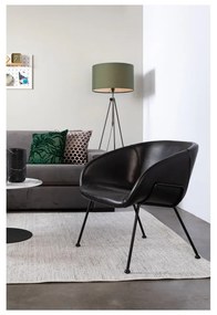 Lesley zöld állólámpa - Zuiver