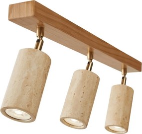 Lıebe - Oak - ELS