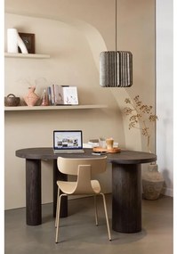 FORM design szék