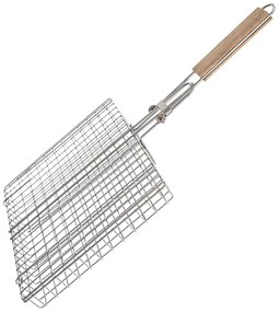 Grillrács – Orion