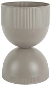 Fém kaspó ø 25,5 cm Tonar – PT LIVING