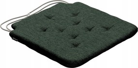 Dekoria Székpárna Olek zöld