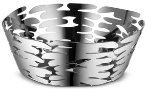 Barket kis tál, átm. 18 cm - Alessi