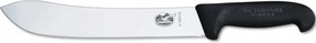 Victorinox hentes kés 5.7403.25 (25 cm)
