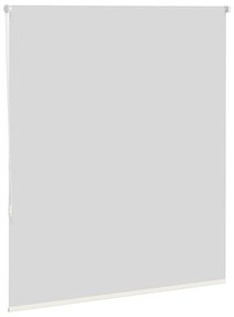 redőny Blackout 135x150 cm szövetszélesség 131,6 cm poliészter