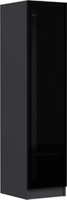 Minar Kale - 8737