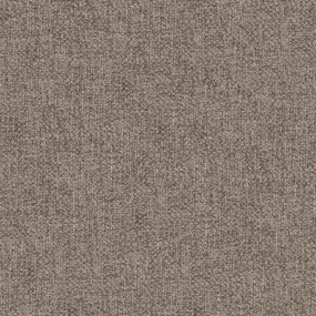 Barna étkezőszék Relate – Unique Furniture