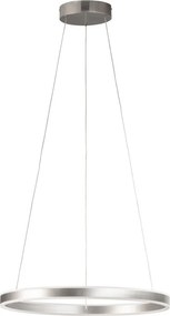 Fischer&Honsel Sirko 61112 Függőlámpa 1x53,2w/led 2700k-6500k 8472lm ip20
