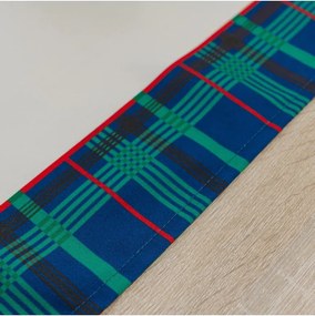 EMI Joy asztalterítő 45x140 cm