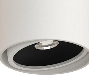 Orlicki Design NEO OR82913 Sínreflektor 1x8W/Gu10