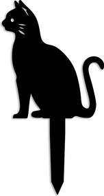 Cat 02