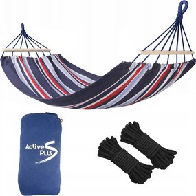 Kerti fĂŒggĆĂĄgy klasszikus nagy kĂ©nyelmes erĆs kerti erkĂ©ly terasz 200 kg