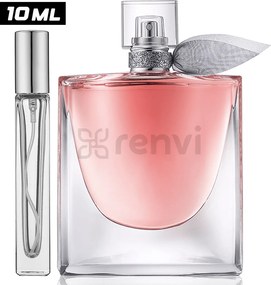 Lancome La Vie Est Belle (10 ML) Eau de Parfum