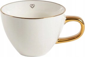 Sinko bögre fehér 0,35 l Homla