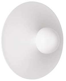 Edem