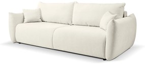Kanapé Alondra (fehér). 1097921