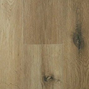 Vinyl padló Naturel Basic tölgy Sevilla 4,5 mm WINBAS-11611