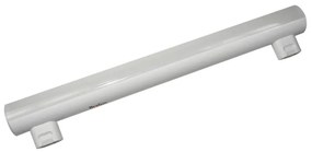 LED Fénycső S14s/8W/230V 3000K
