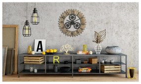 Ingranaggio Plus falióra, ø 60 cm - Mauro Ferretti