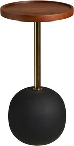 Sirone lerakóasztal