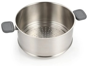 Tescoma GrandCHEF párológép, 20 / 22 cm