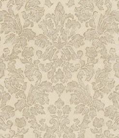 Fali tapéta arany díszek 441451