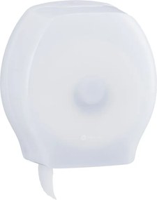 Wc-papír Tartó Merida Harmony