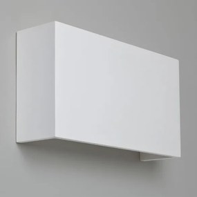 Astro Lighting PELLA 1315001 Fali lámpa 1x12W/E27 IP20