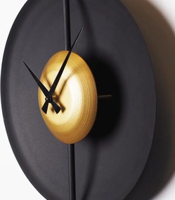 Fém falióra, 36×99 cm – APS138LSAA